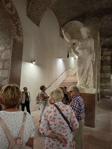 esztergom 2026 134