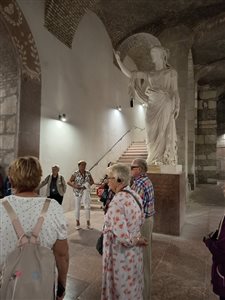 esztergom 2026 140
