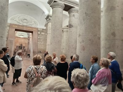 esztergom 2026 142