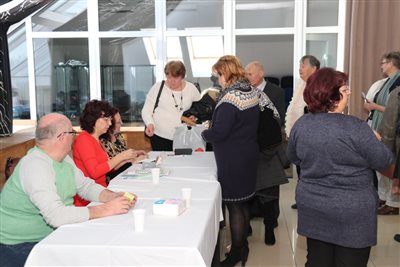 img 5271 resize