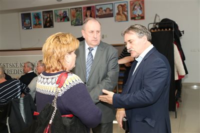 img 5273 resize