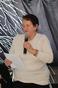 img 5291 resize