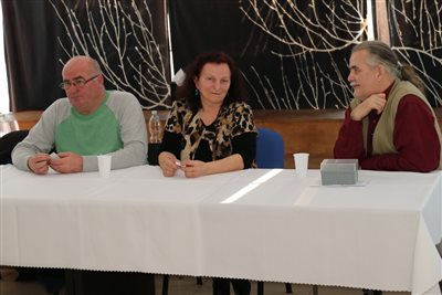 img 5300 resize