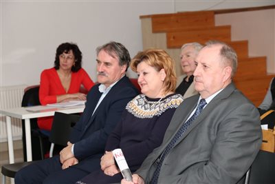 img 5318 resize