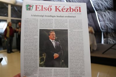 img 5325 resize
