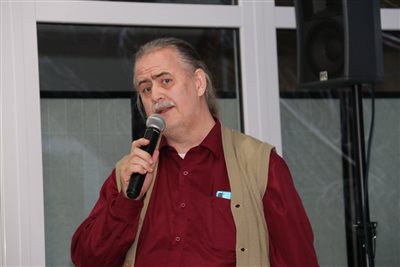 img 5326 resize