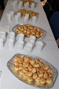 img 5340 resize