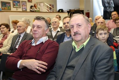 img 0510 resize