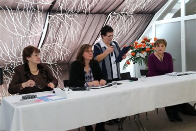 img 0512 resize