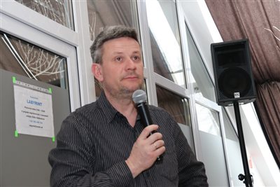 img 0522 resize