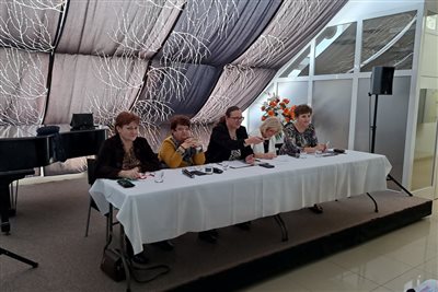 csemadok évzáró 20240225 11 resize