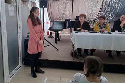 csemadok évzáró 20240225 13 resize