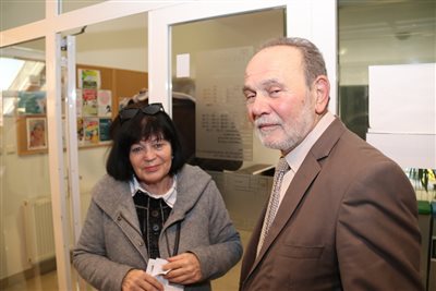 csemadok évzáró 20240225 16 resize