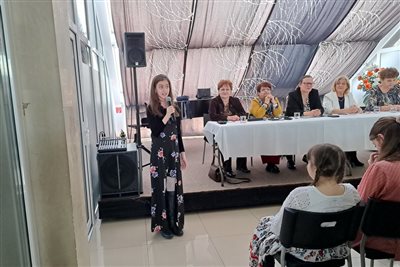 csemadok évzáró 20240225 18 resize