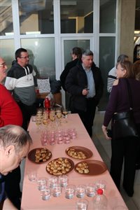csemadok évzáró 20240225 1 resize