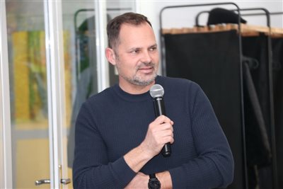 csemadok évzáró 20240225 26 resize