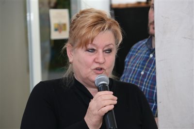 csemadok évzáró 20240225 27 resize