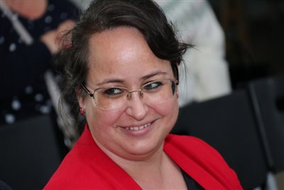 csemadok évzáró 20240225 28 resize