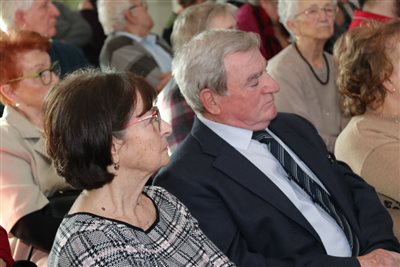 csemadok évzáró 20240225 29 resize