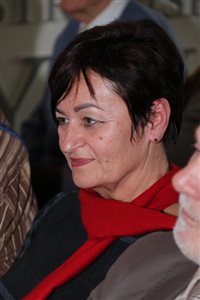 csemadok évzáró 20240225 2 resize