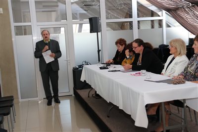 csemadok évzáró 20240225 30 resize