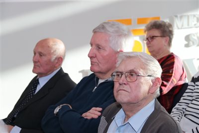 csemadok évzáró 20240225 32 resize