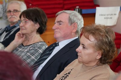 csemadok évzáró 20240225 33 resize