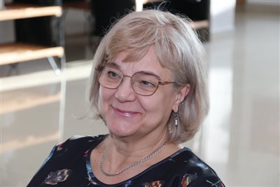 csemadok évzáró 20240225 36 resize