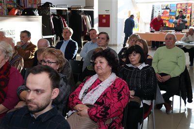 csemadok évzáró 20240225 37 resize
