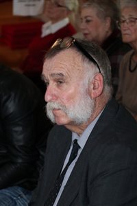 csemadok évzáró 20240225 3 resize