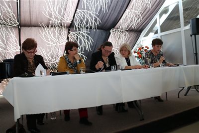 csemadok évzáró 20240225 44 resize