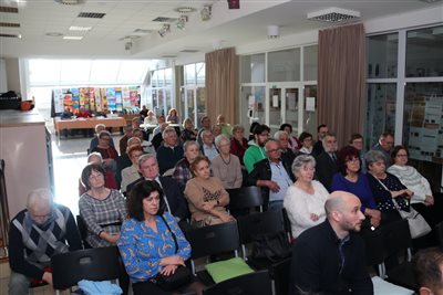 csemadok évzáró 20240225 52 resize
