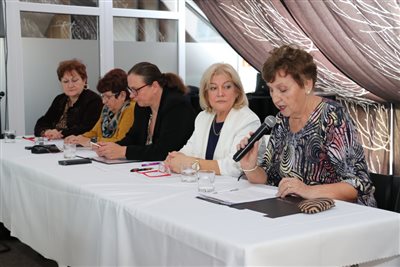 csemadok évzáró 20240225 53 resize