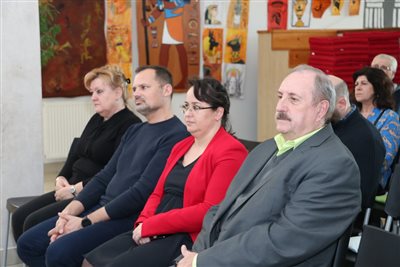 csemadok évzáró 20240225 57 resize