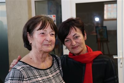 csemadok évzáró 20240225 6 resize
