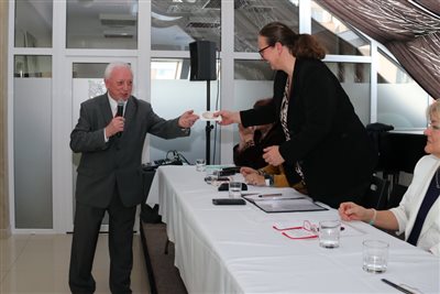 csemadok évzáró 20240225 7 resize