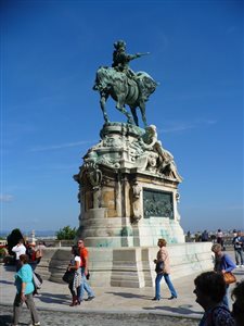 p1100486