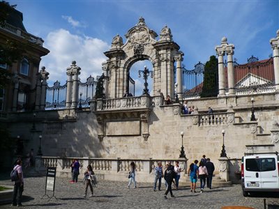 p1100499