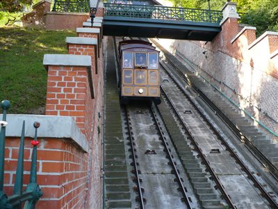 p1100501