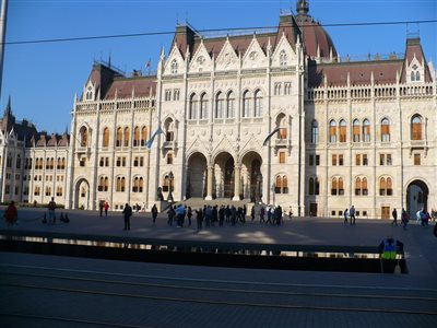 p1100543