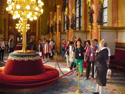 p1100570