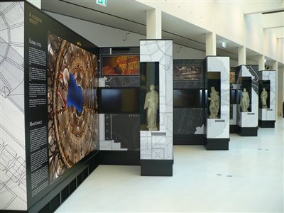 p1100594