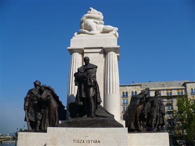 p1100613