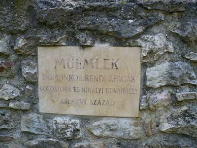p1100659