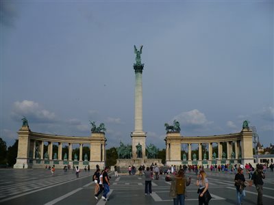 p1100705