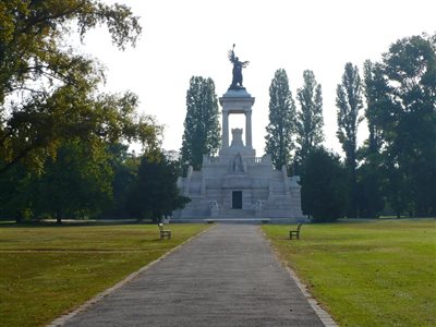 p1100726