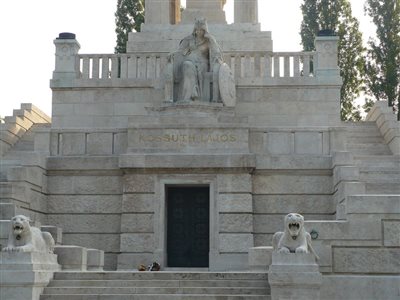 p1100728