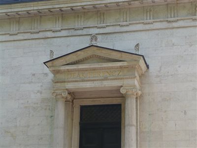 p1100742