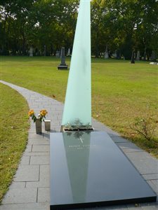 p1100750