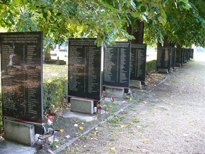 p1100753